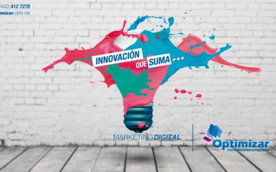 Marketing Online